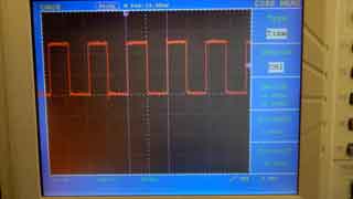 約２１ｋＨｚ